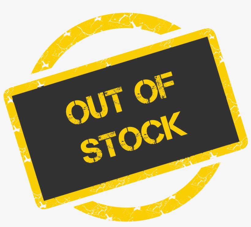 Deluxe Chin Strap - Iggy & The Stooges, The Stooges / Pop Go The Stooges, transparent png download