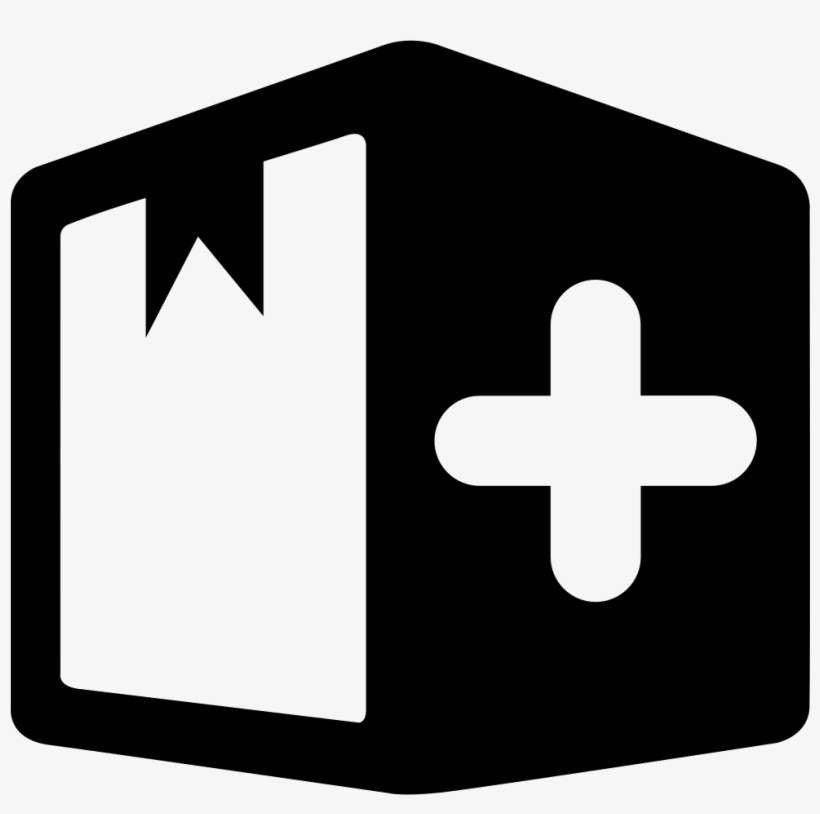 Out Of Stock - 4000 Instagram Likes, transparent png download