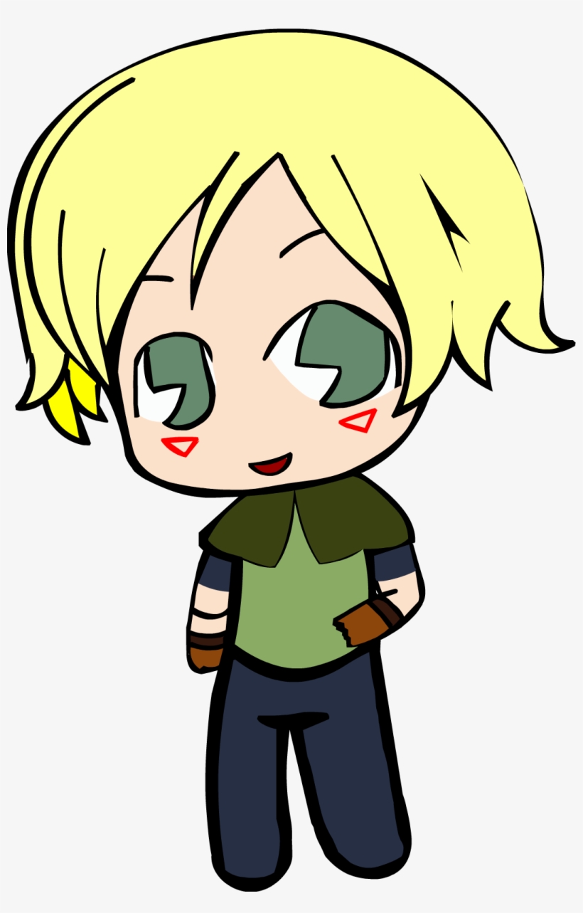 Author Comments - Cartoon, transparent png download