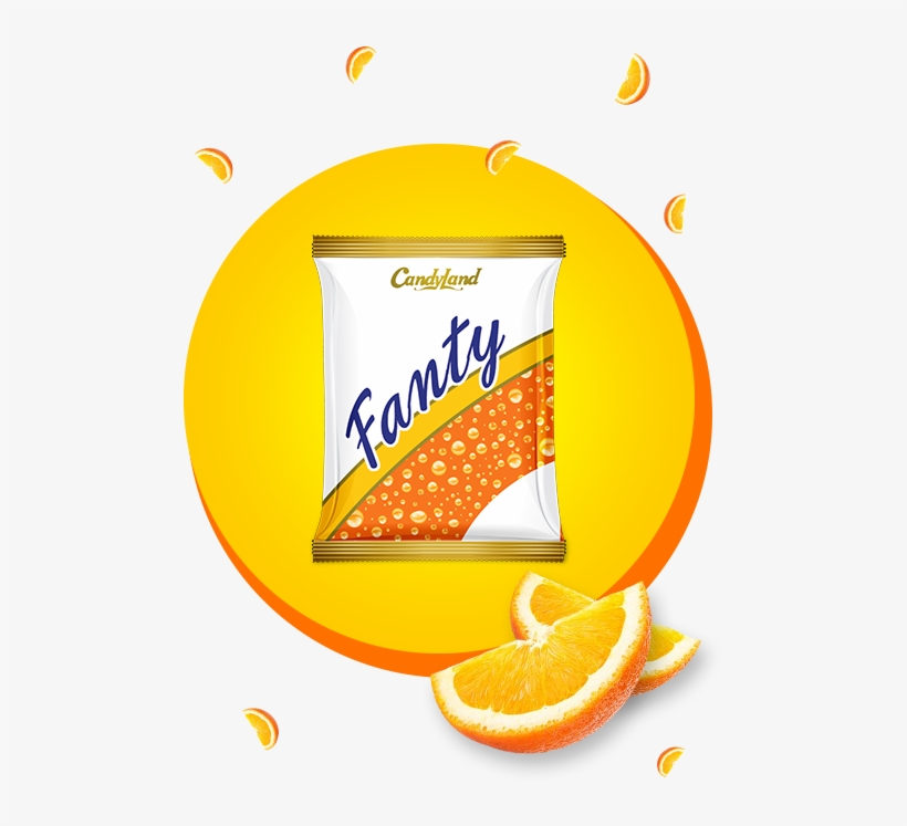 Candy, transparent png download