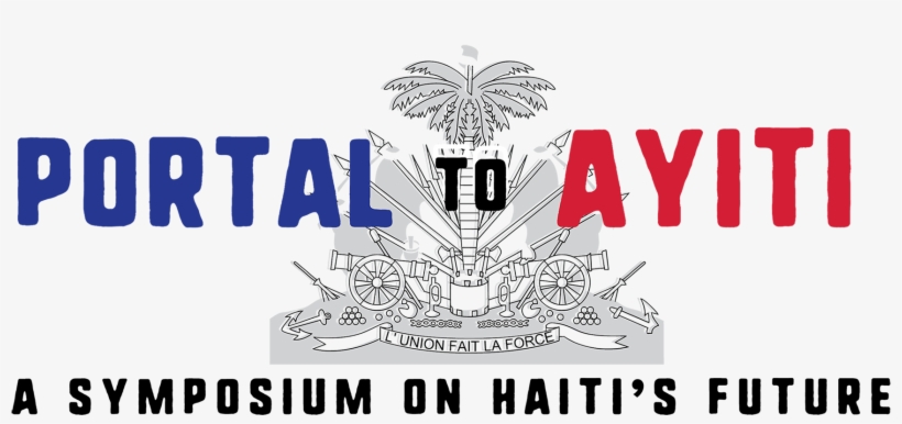 Please Contact Haiti@thayer - New Hampshire, transparent png download