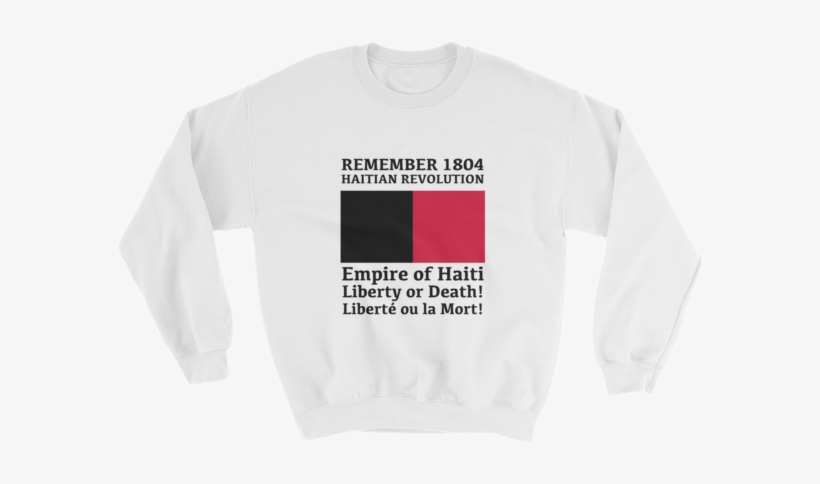 Sweatshirt, transparent png download