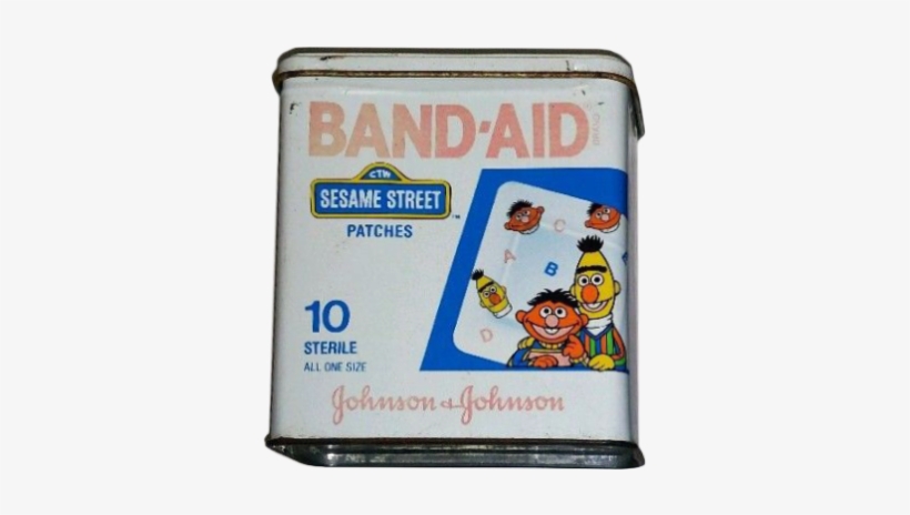 Banda#berternie1 - Sesame Street 1 2 3 [nintendo Nes], transparent png download