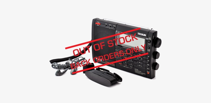 660 Dsc 0348 Out Of Stock - Electronics, transparent png download
