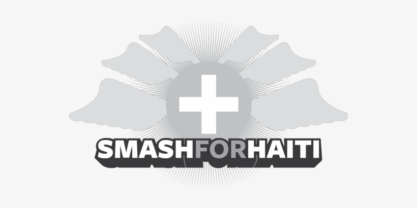 About The Fund - Cross, transparent png download