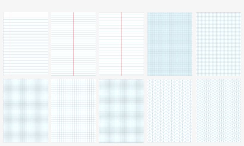 Admin → - Parallel, transparent png download