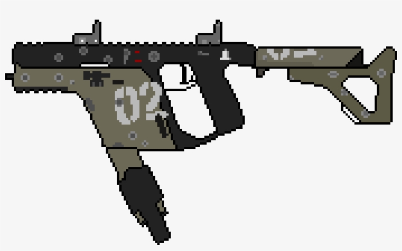 Creativepixel Vector - Pixel, transparent png download