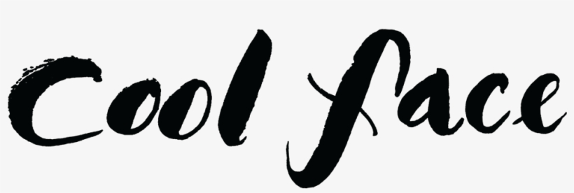 Face, transparent png download