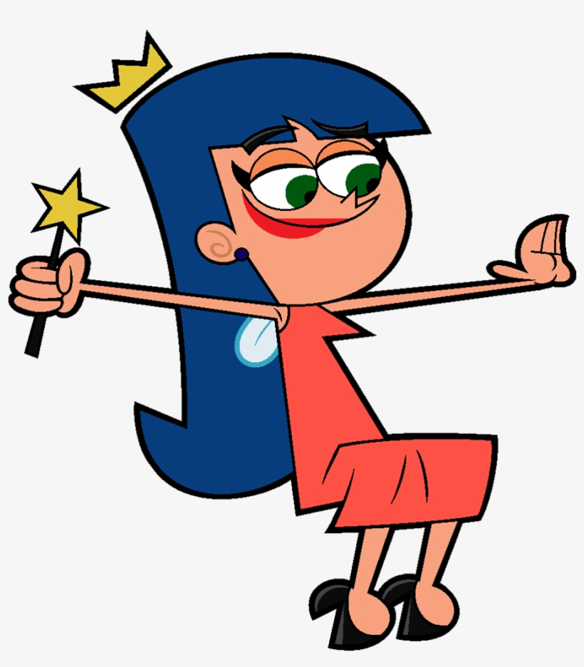 Neptunia Stock Image - Wiki, transparent png download