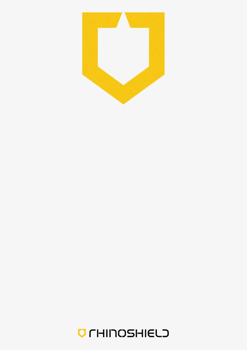 Backplate 3pb0100126l C017 Ed5ddf53 E251 4ab1 Ae2c - Sign, transparent png download