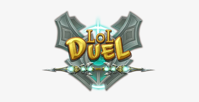 Get Real League Of Legends Counters From Statistics - Leesin Logo, transparent png download