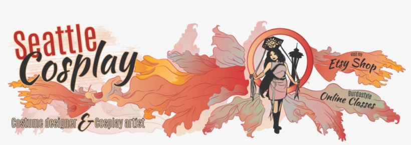 Tangled, transparent png download