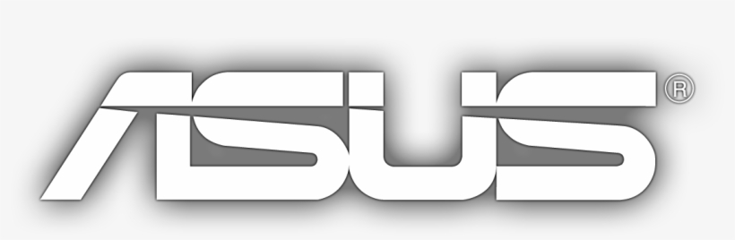 Mobility - Logo, transparent png download