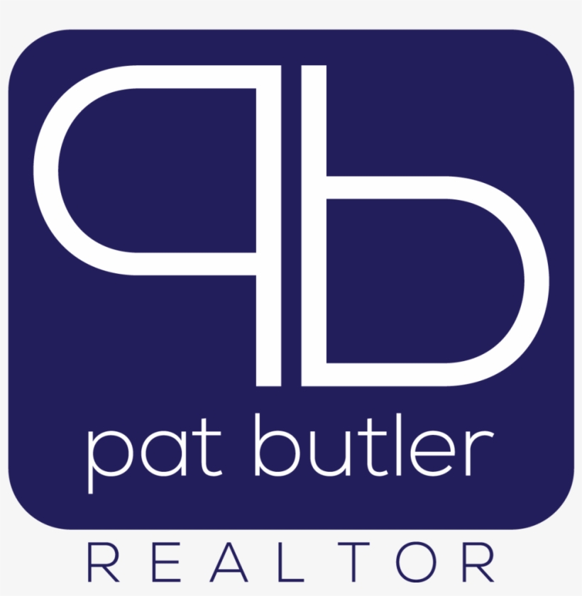 Patbulterlogo - Real Estate, transparent png download