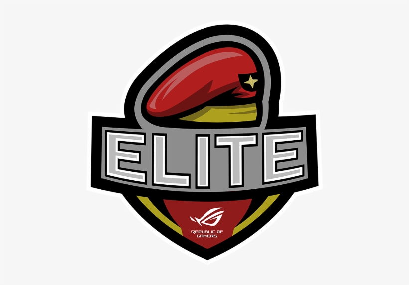 Asus Rog Elite Png, transparent png download