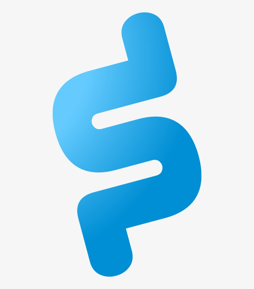 Photograph, transparent png download