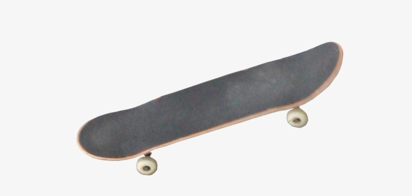 Png Stock Png Images Free Download Pngmart Com File - Skateboard With No Background, transparent png download