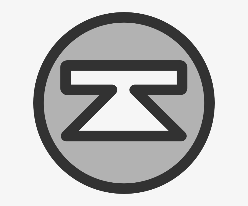 How To Set Use Up Stop Arrow Icon Png, transparent png download