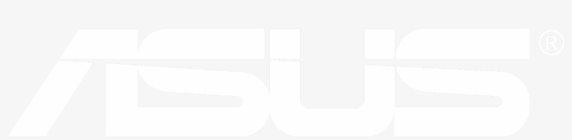 2018 Asus Inc - Zenbook, transparent png download