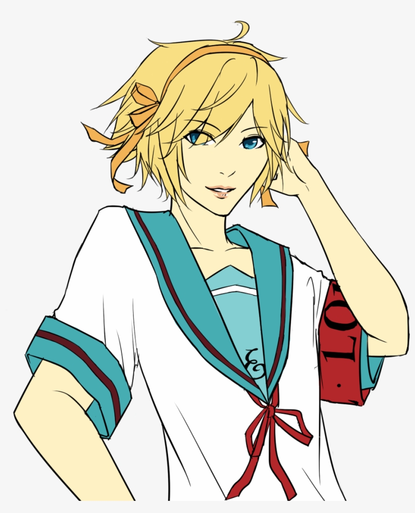 Back To Top - Cartoon, transparent png download