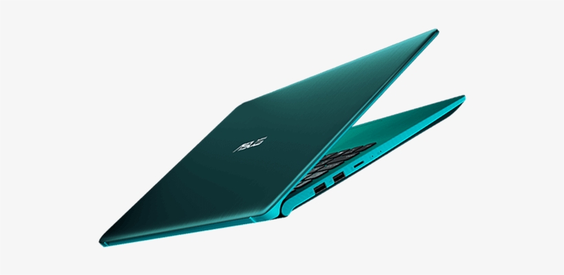 Asus Vivobook S - S510ua-ds Asus, transparent png download
