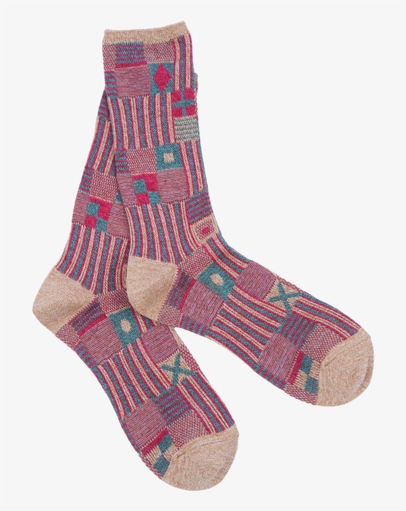 Sock, transparent png download