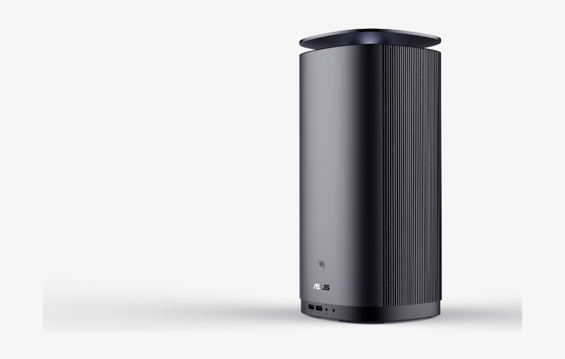 Mini Pc Proart Pa90, transparent png download