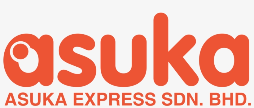 Asuka Express Online Store - Canon 318 Magenta Toner, transparent png download