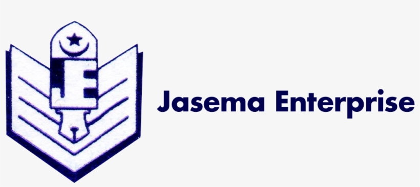 Graphics, transparent png download