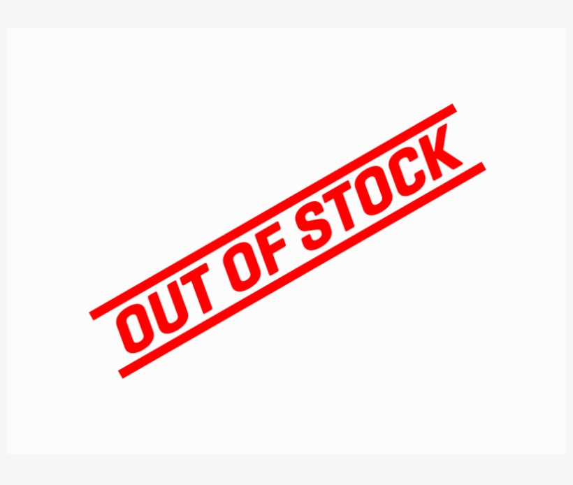 Handloom Saree - Woocommerce, transparent png download