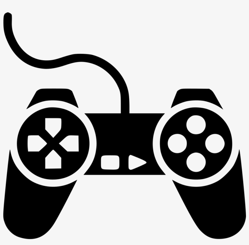 Joystick Comments - Joystick Png, transparent png download