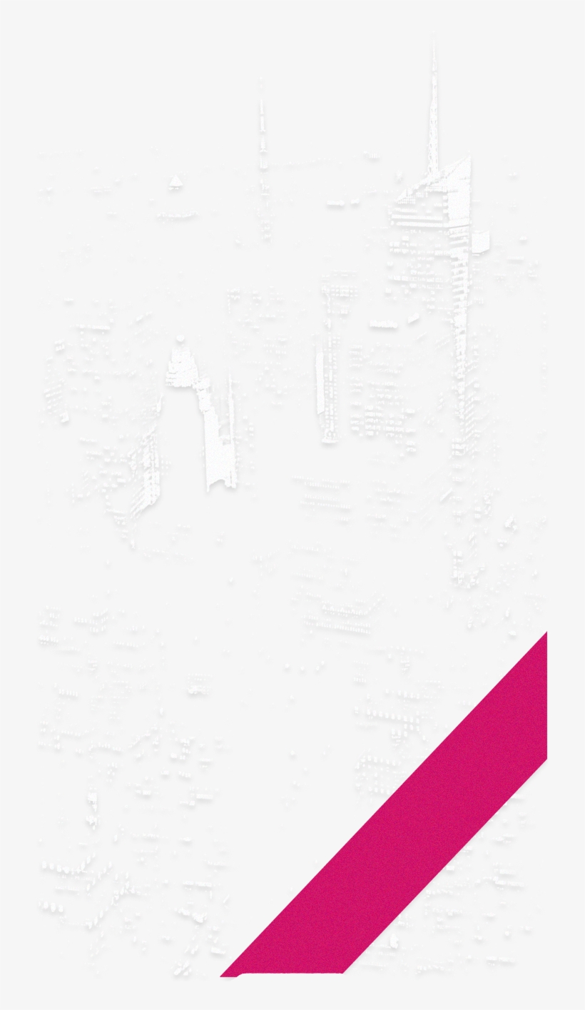 Backplate 3pb0100126l A007 V=1511158495 - Calligraphy, transparent png download