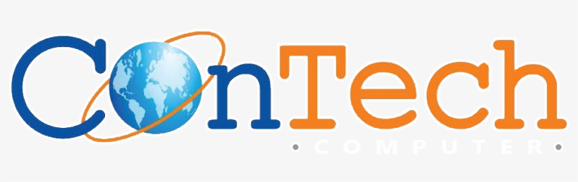Choice Techlab, transparent png download