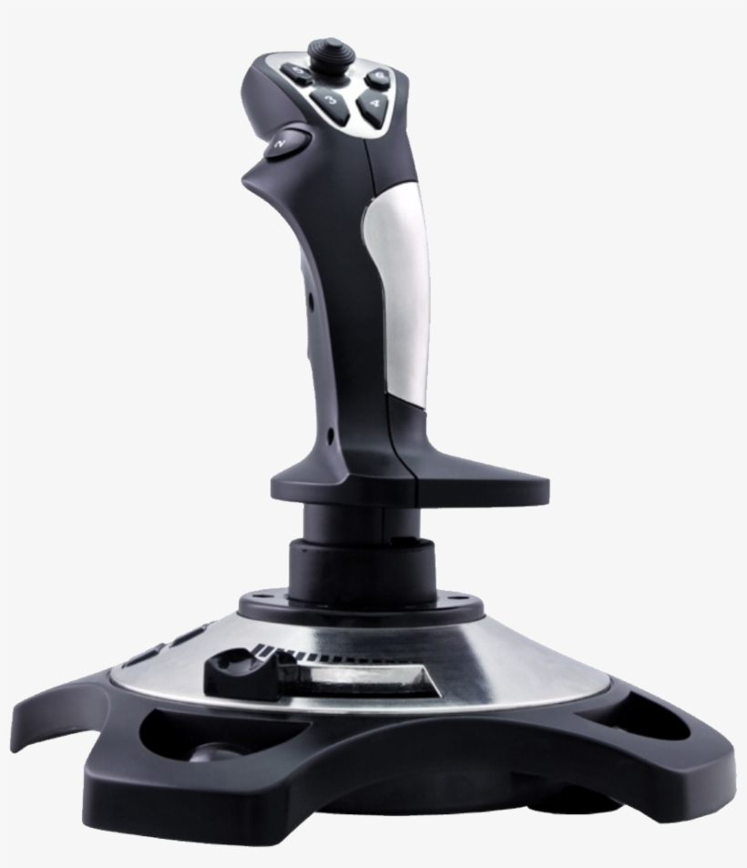 Download - Sven Aggressor, transparent png download