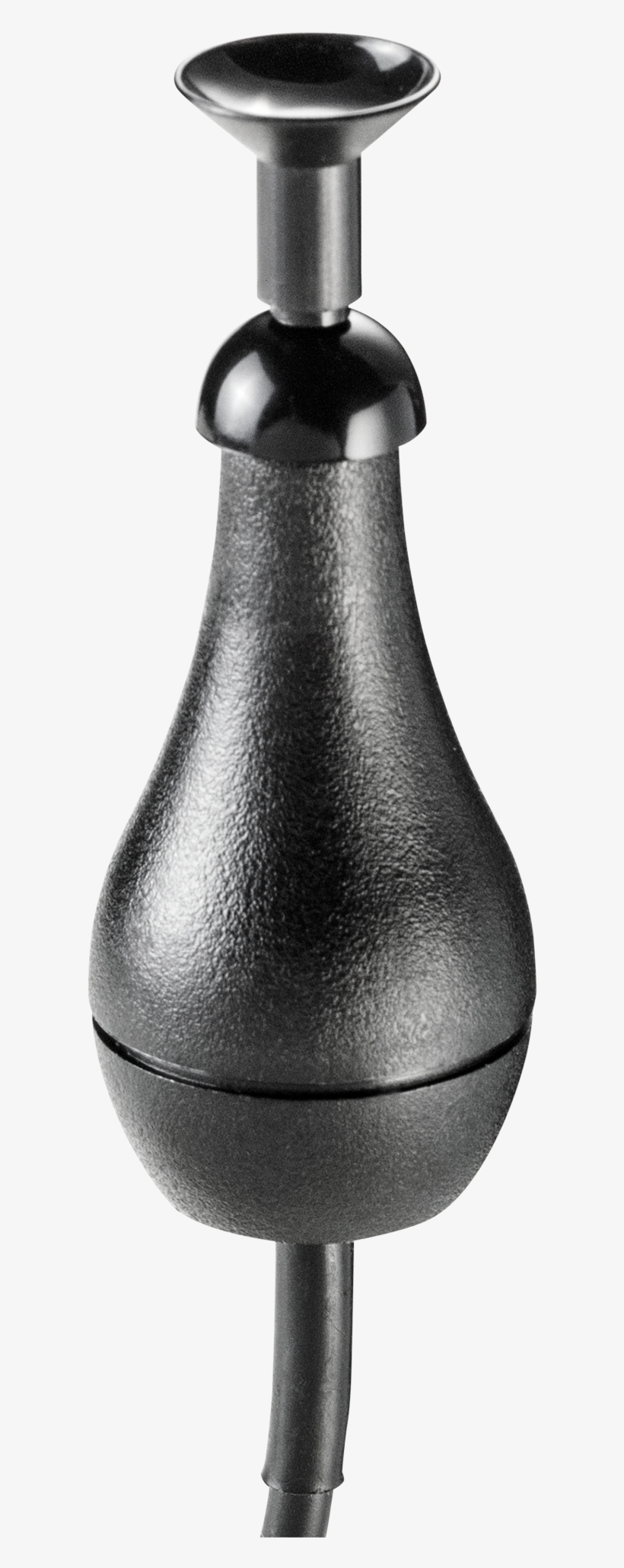 566-minijoystick Meyra 2015 - Monochrome, transparent png download