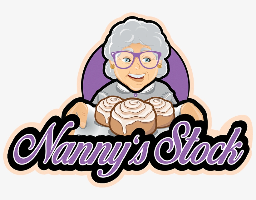Nanny's Stock Bakery - Bakery, transparent png download