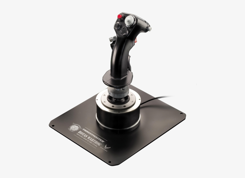 Flightstick Flightstick - Flight Stick, transparent png download