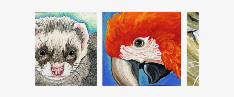 Painting, transparent png download