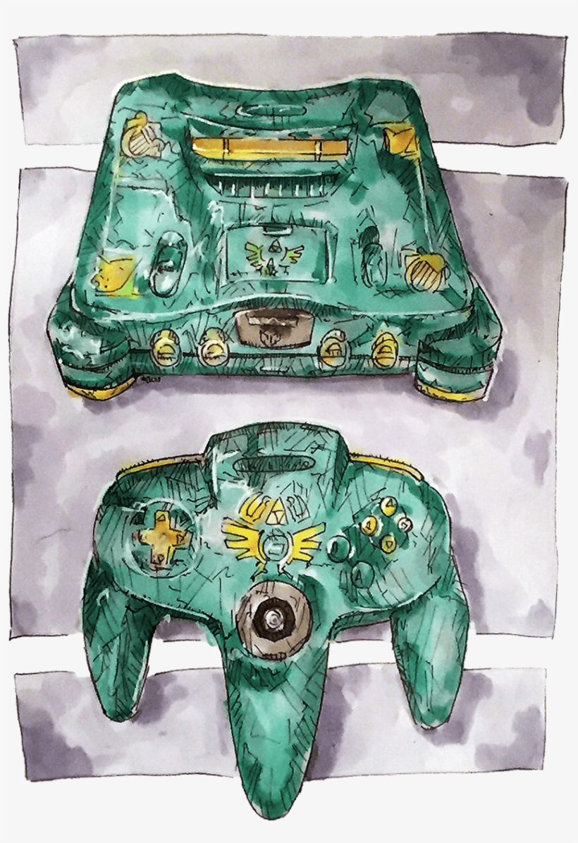 0 Replies 3 Retweets 6 Likes - Game Controller, transparent png download