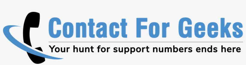 247toll Free - Email, transparent png download