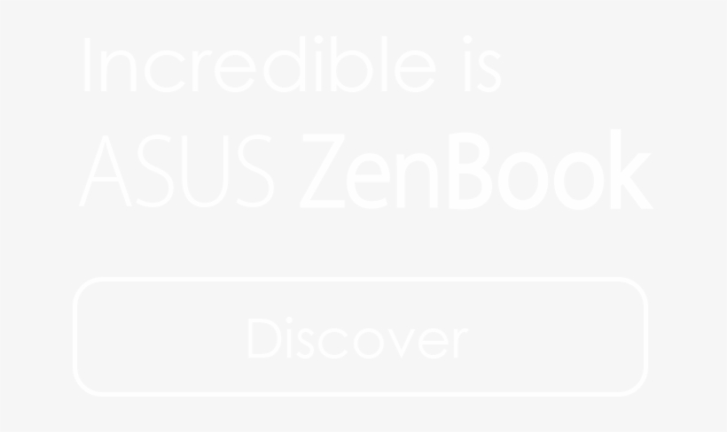 Asus Zenbook 3 Ux390, transparent png download
