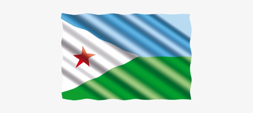 Flag, transparent png download
