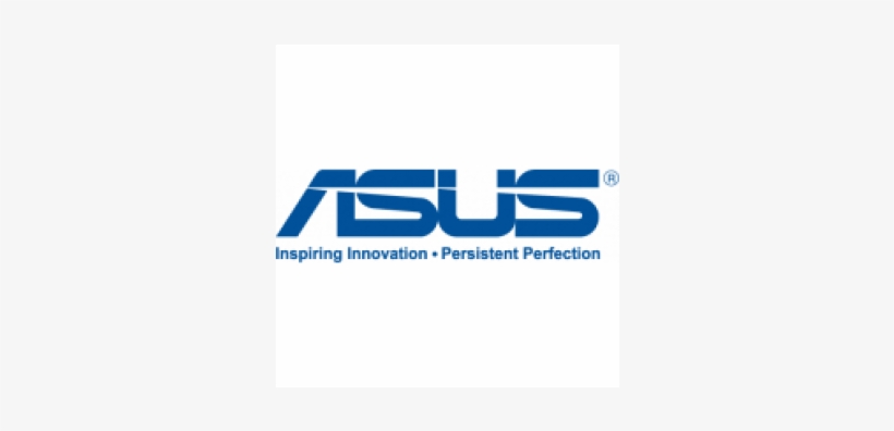 Malaysia Asus Supplier Office Supplies Company Kl Kuala - Asus, transparent png download