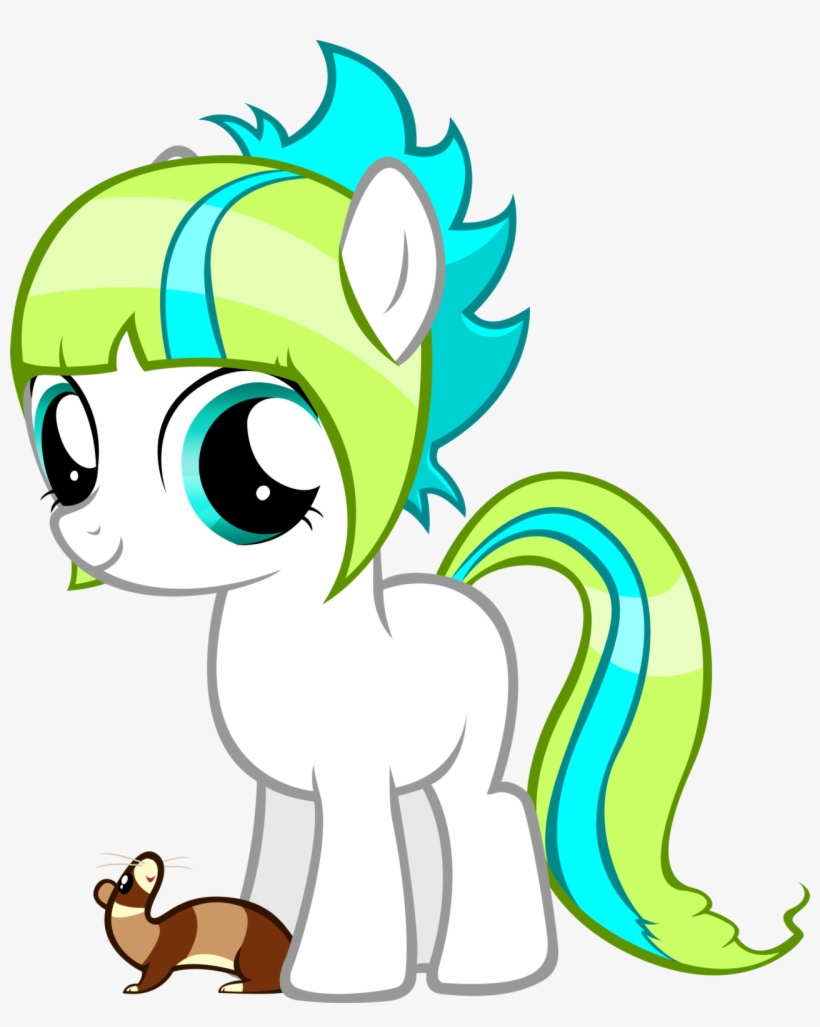 Clip Arts Related To - Friendship Is Magic Princess Celestia, transparent png download
