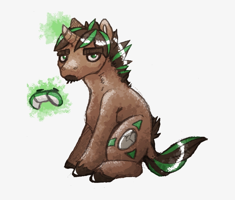 0 Replies 0 Retweets 0 Likes - Cartoon, transparent png download