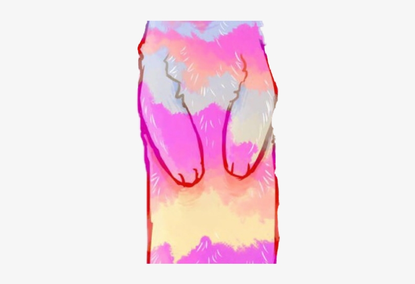 Latest Kate, transparent png download