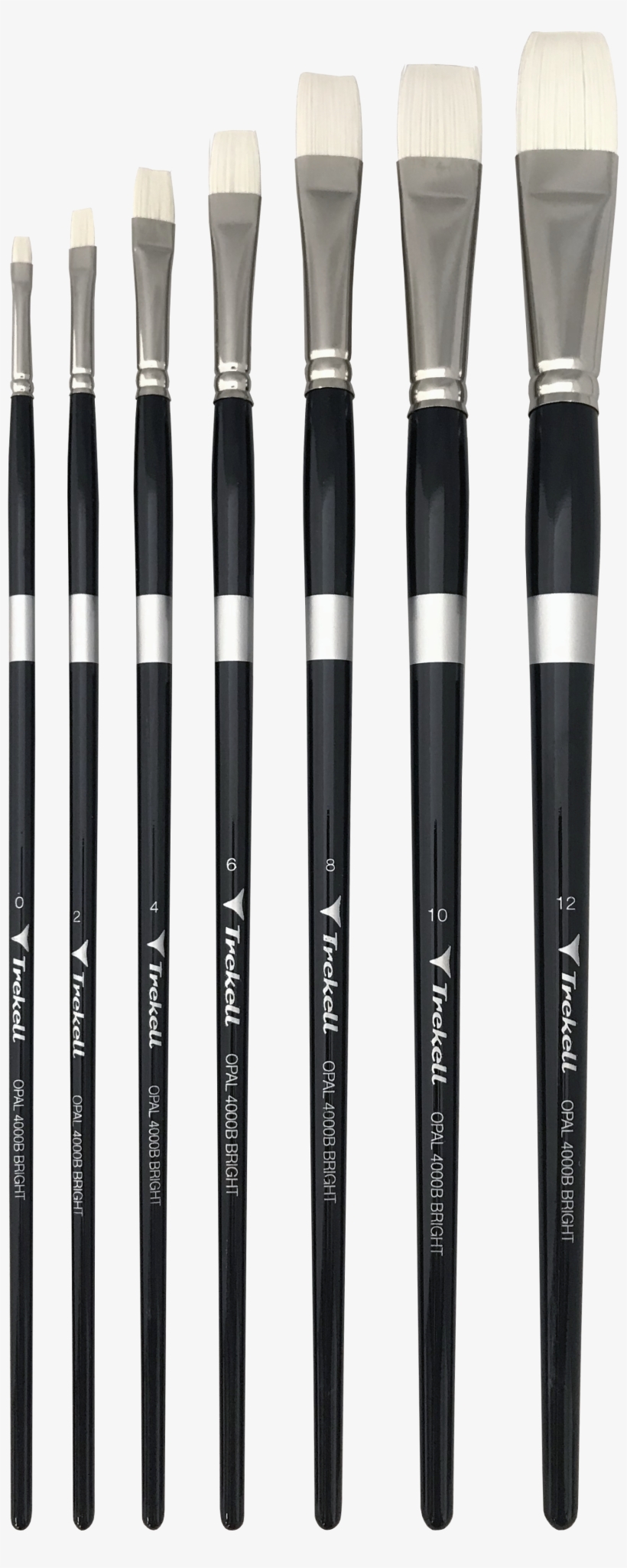 Makeup Brushes, transparent png download