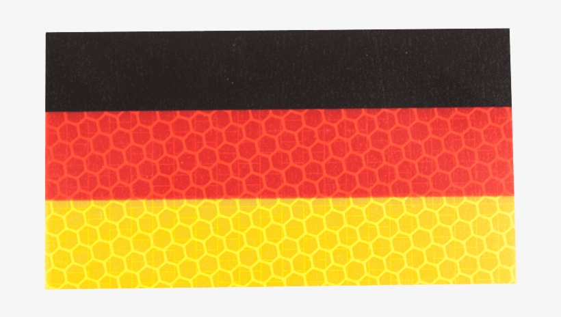 $0 - - Parallel, transparent png download