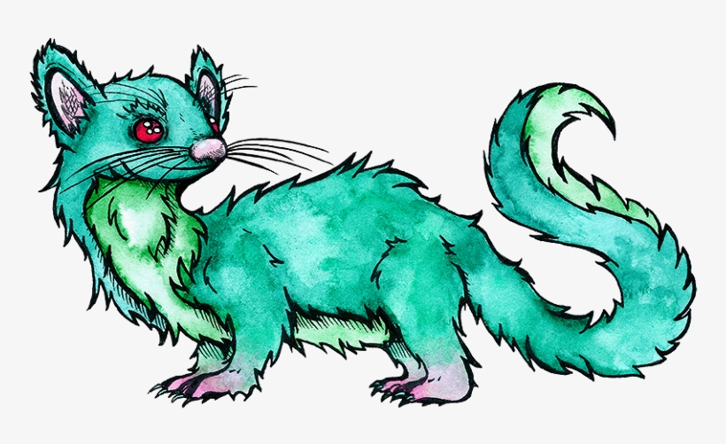 Illustration, transparent png download