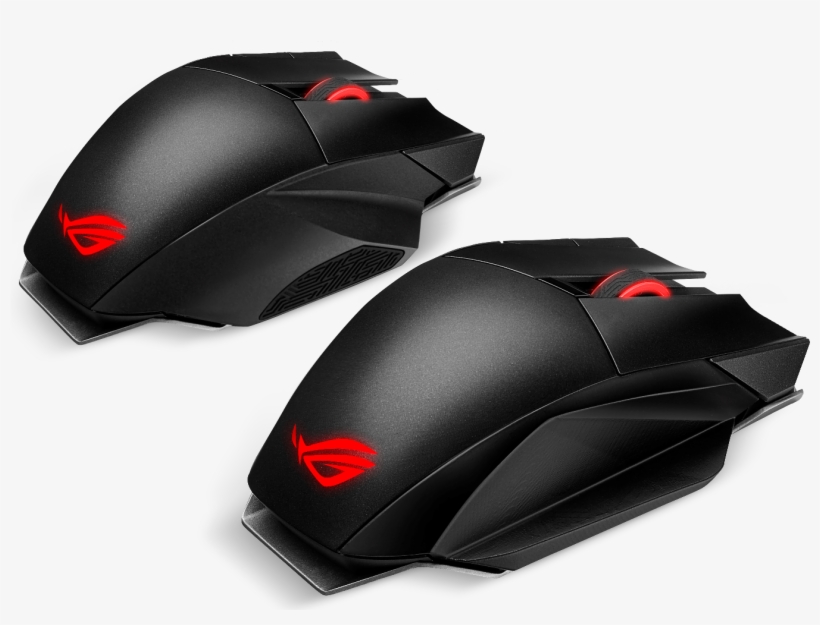 3d Printed Motherboard Shroud, transparent png download